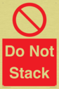 do-not-stack-~